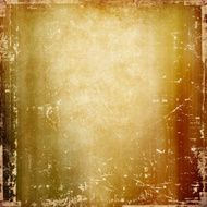 Grunge Background N250