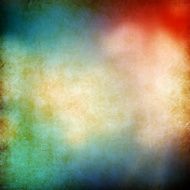 Grunge Background N251