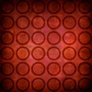 Grunge Background N252