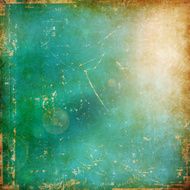 Grunge Background N256