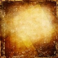 Grunge Background N258