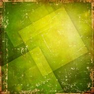 Grunge Background N259