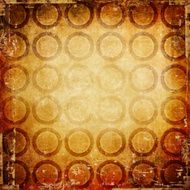 Grunge Background N261