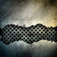 Grunge Background N267