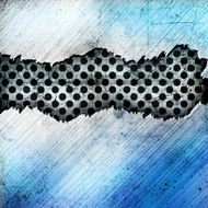 Grunge Background N271