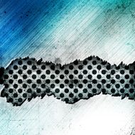 Grunge Background N272