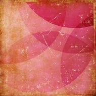 Grunge Background N280