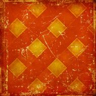 Grunge Background N287