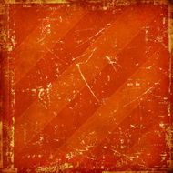 Grunge Background N288
