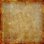 Grunge Background N289