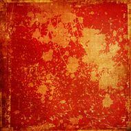 Grunge Background N290
