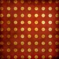 Grunge Background N291