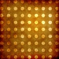Grunge Background N292