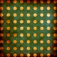 Grunge Background N293