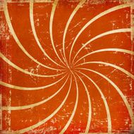 Grunge Background N299