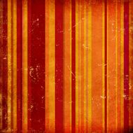 Grunge Background N301