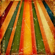 Grunge Background N308