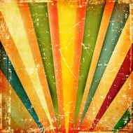Grunge Background N309