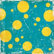 Grunge Background N313