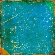Grunge Background N321