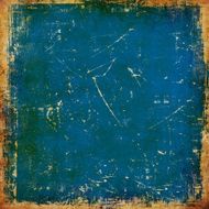 Grunge Background N324