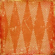 Grunge Background N328