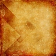 Grunge Background N332