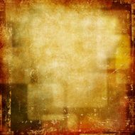 Grunge Background N336