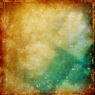 Grunge Background N338