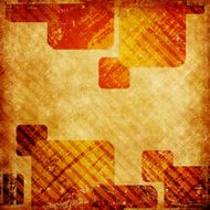 Grunge Background N339