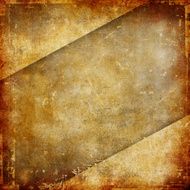 Grunge Background N342