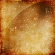Grunge Background N343
