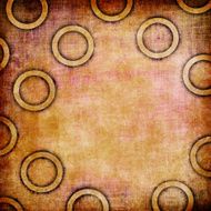 Grunge Background N353