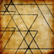 Grunge Background N354