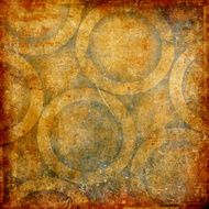 Grunge Background N357