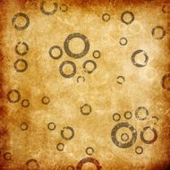 Grunge Background N360