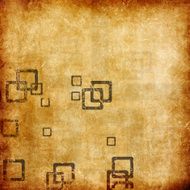 Grunge Background N361
