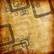 Grunge Background N362