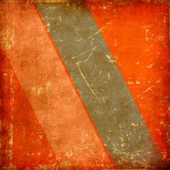 Grunge Background N363