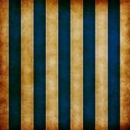 Grunge Background N365