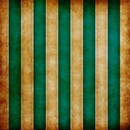 Grunge Background N366