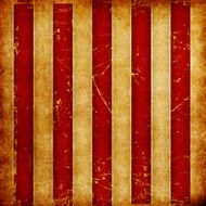 Grunge Background N367