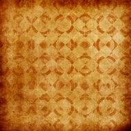Grunge Background N371