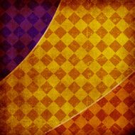 Grunge Background N372