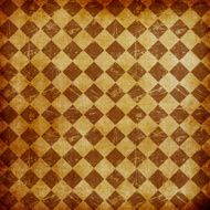 Grunge Background N375
