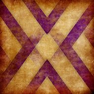 Grunge Background N376