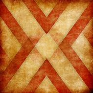 Grunge Background N377