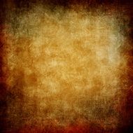 Grunge Background N378