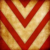 Grunge Background N380