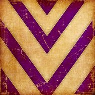 Grunge Background N381